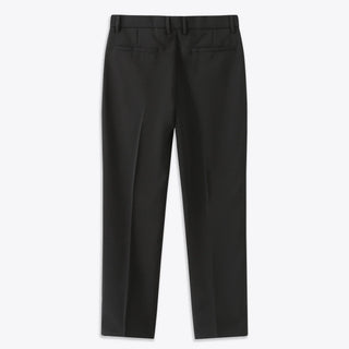 Modeva | Pantalon extensible Augusto