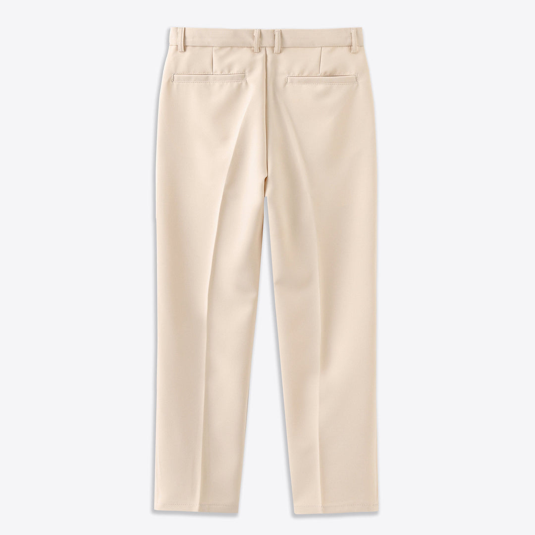 Modeva | Pantalon extensible