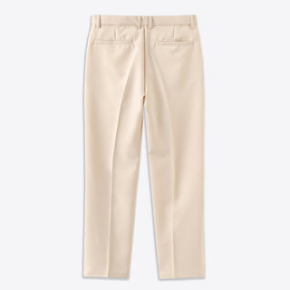 Modeva | Pantalon extensible