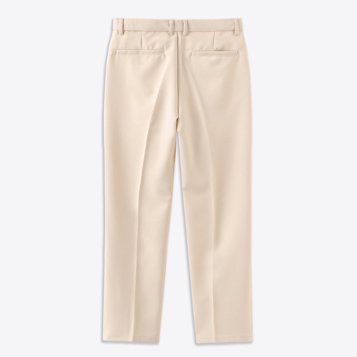 Modeva | Pantalon extensible