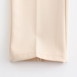 Modeva | Pantalon extensible