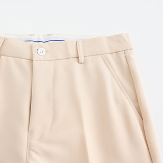 Modeva | Pantalon extensible