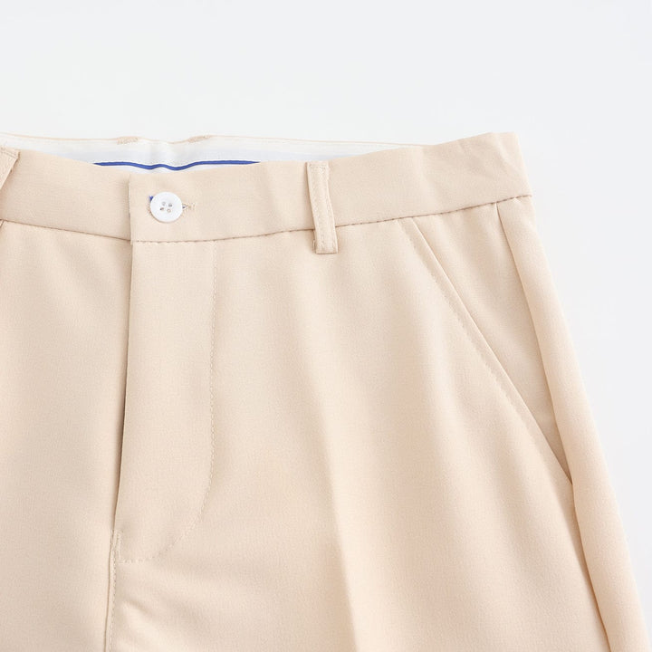 Modeva | Pantalon extensible