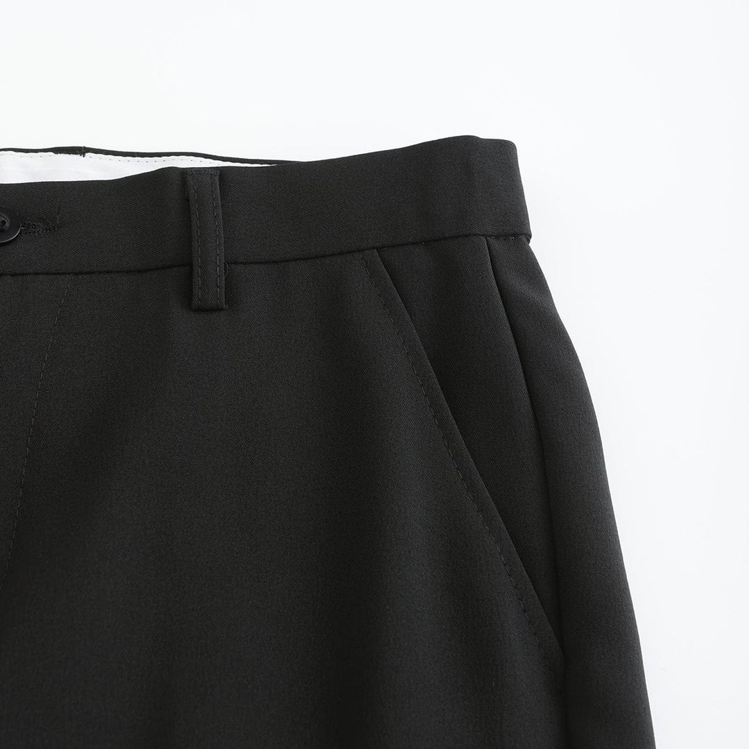 Modeva | Pantalon extensible