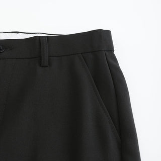 Modeva | Pantalon extensible