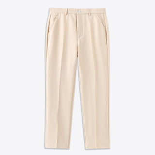 Modeva | Pantalon extensible
