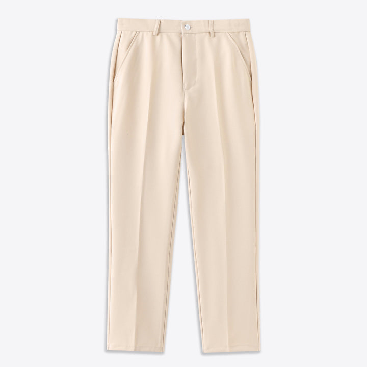 Modeva | Pantalon extensible