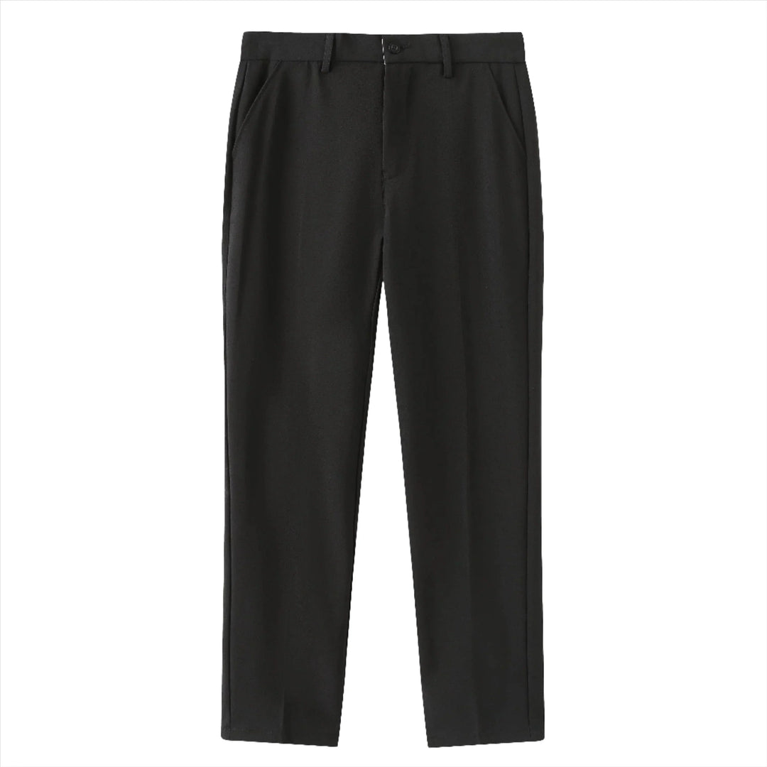 Modeva | Pantalon extensible Augusto