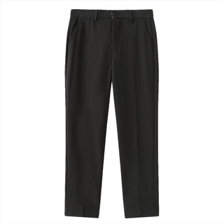 Modeva | Pantalon extensible Augusto