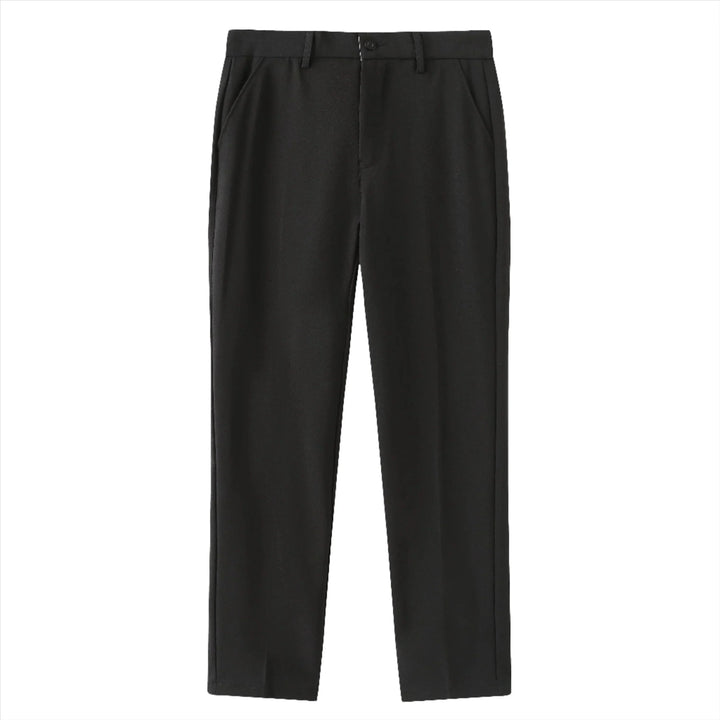Modeva | Pantalon extensible Augusto