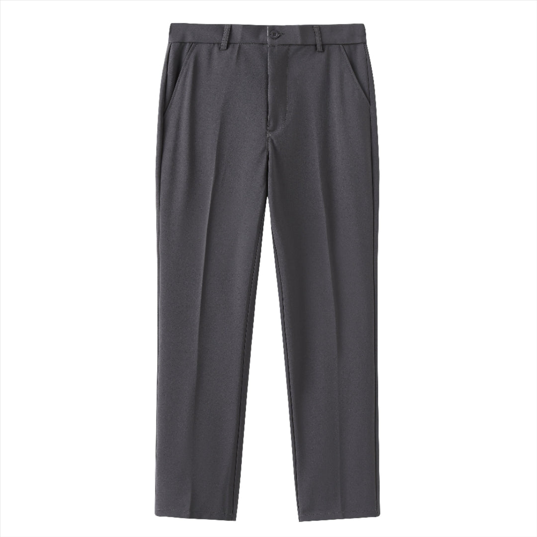 Modeva | Pantalon extensible Augusto