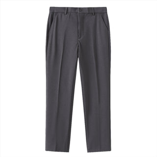 Modeva | Pantalon extensible Augusto