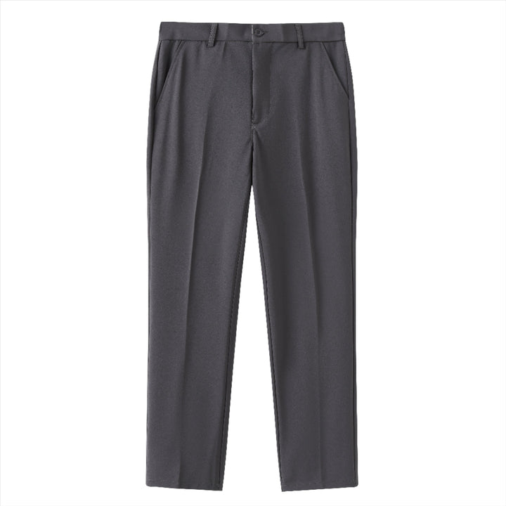 Modeva | Pantalon extensible Augusto