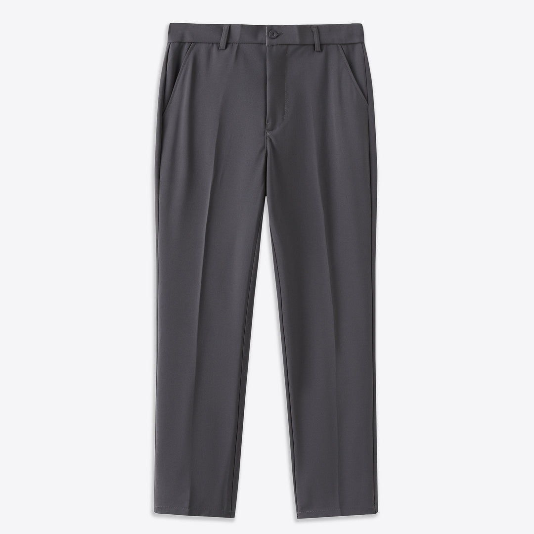Modeva | Pantalon extensible