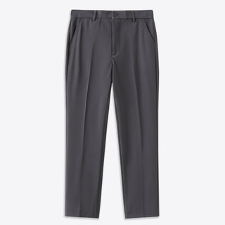 Modeva | Pantalon extensible