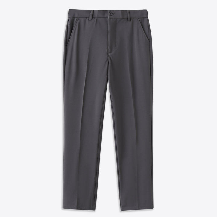Modeva | Pantalon extensible