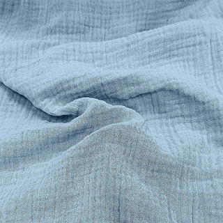 Modeva | Short décontractés légers à coupe ample pour homme