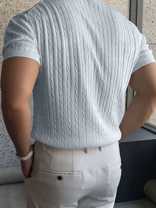 Modeva | Pull élégant en maille