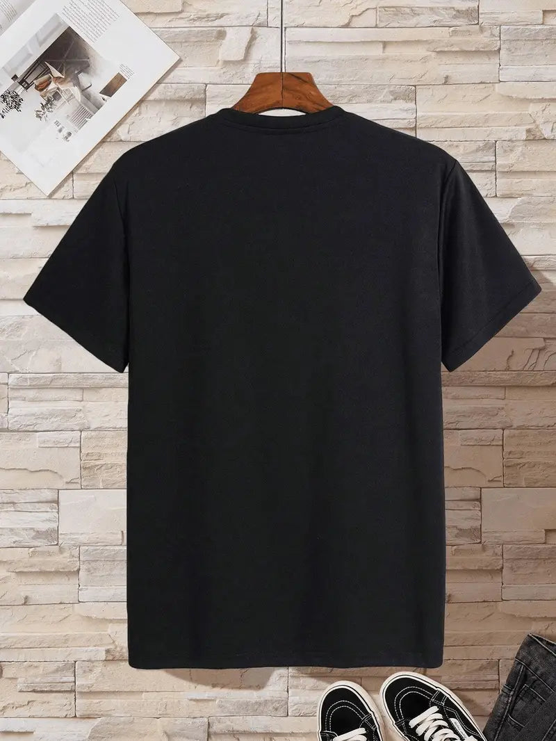 Modeva | T-shirt stylé à manches courtes