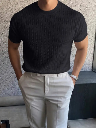 Modeva | Pull élégant en maille