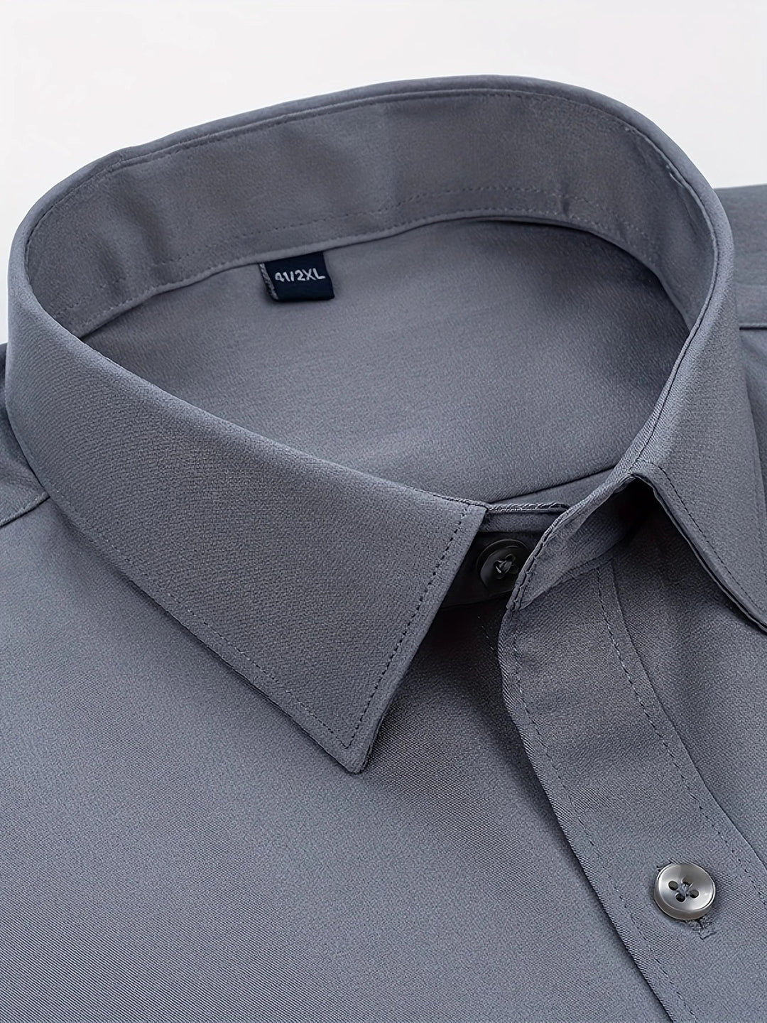Modeva | Chemise élégante à manches longues avec boutons