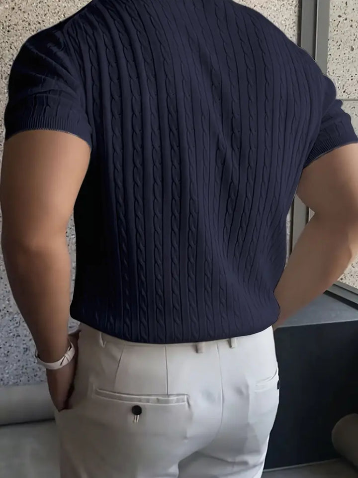 Modeva | Pull élégant en maille