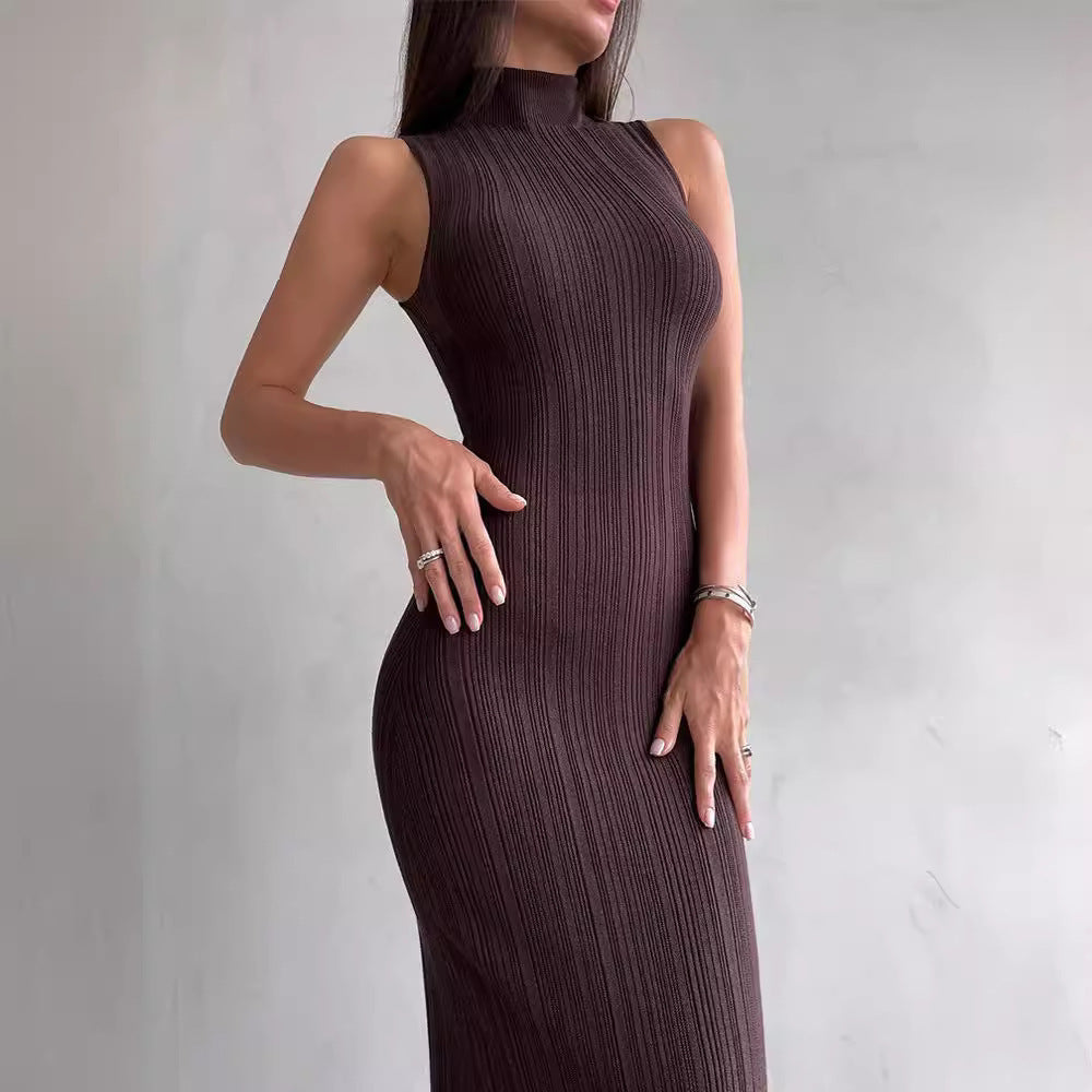Modeva | Robe longue élégante