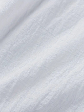 Modeva | Chemise élégante à manches courtes