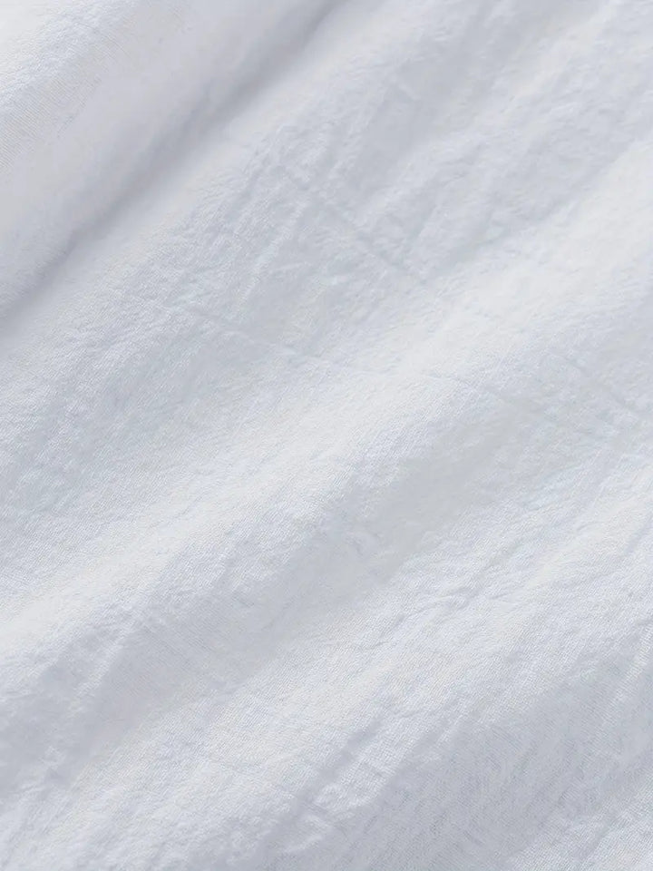 Modeva | Chemise élégante à manches courtes