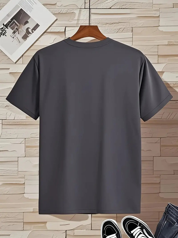 Modeva | T-shirt stylé à manches courtes