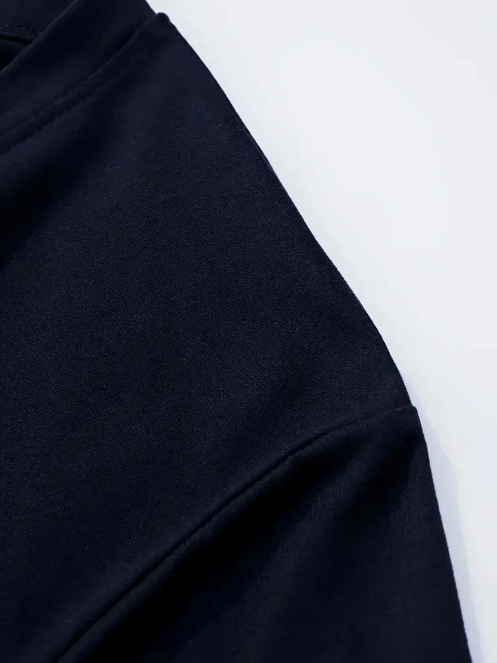 Modeva | T-shirt stylé à manches courtes