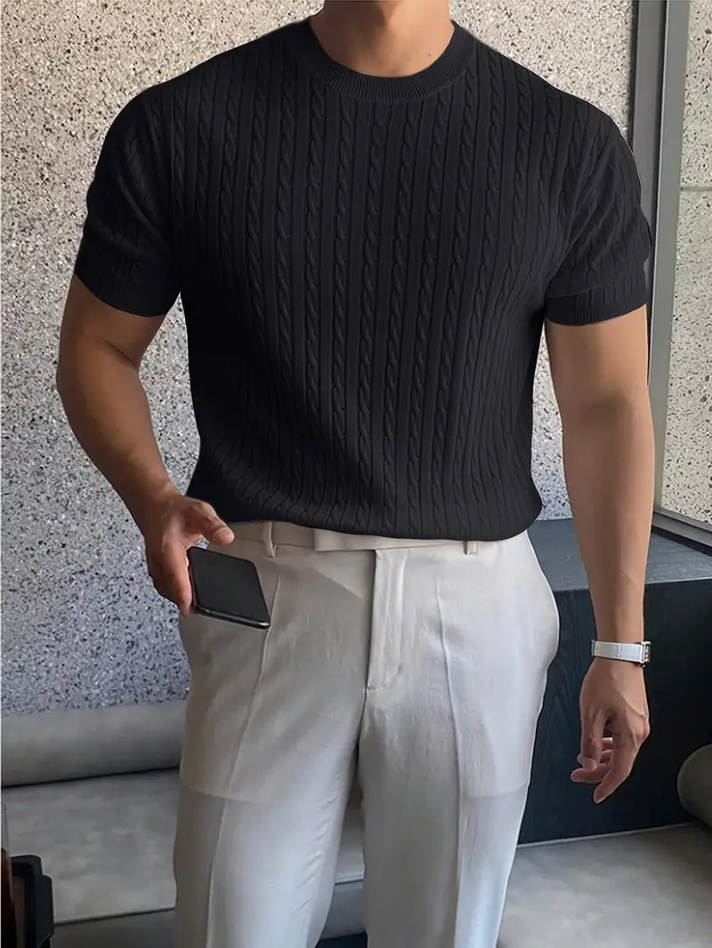 Modeva | Pull élégant en maille