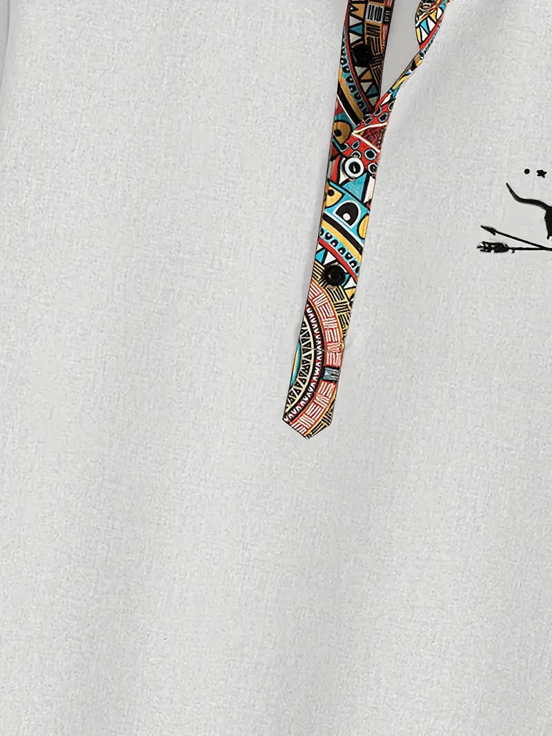 Modeva | Chemise élégante à manches courtes