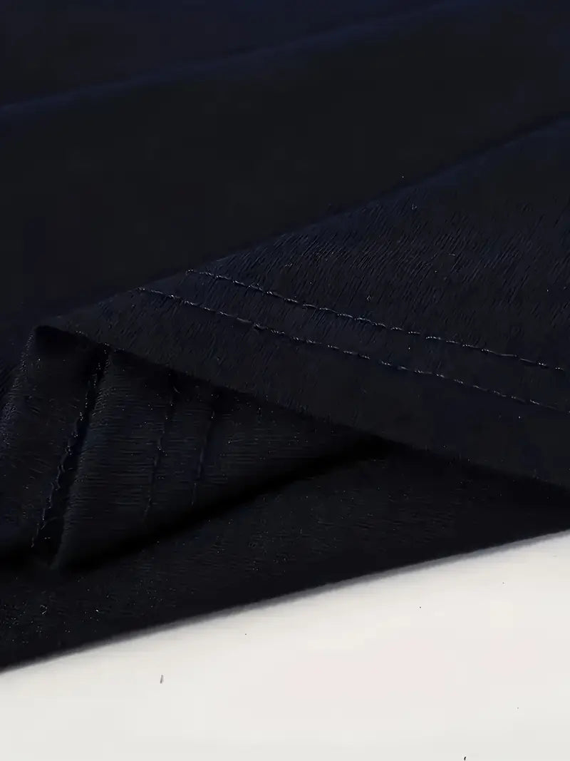 Modeva | T-shirt stylé à manches courtes
