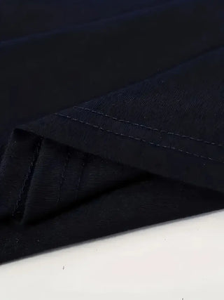 Modeva | T-shirt stylé à manches courtes