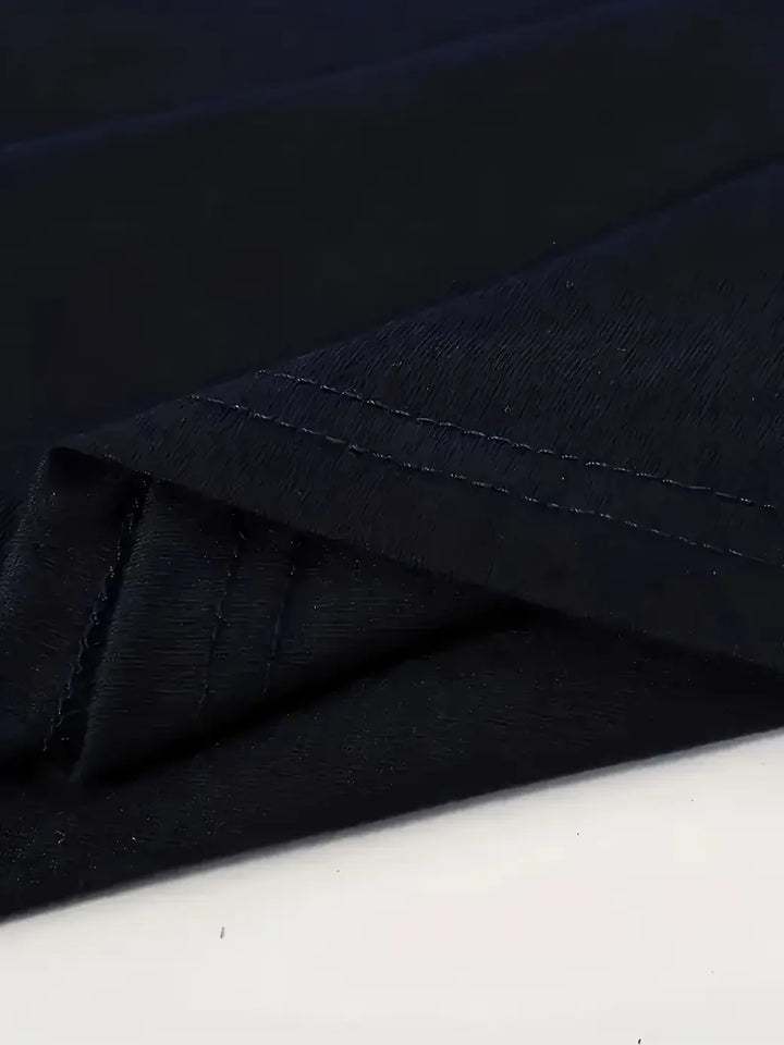 Modeva | T-shirt stylé à manches courtes