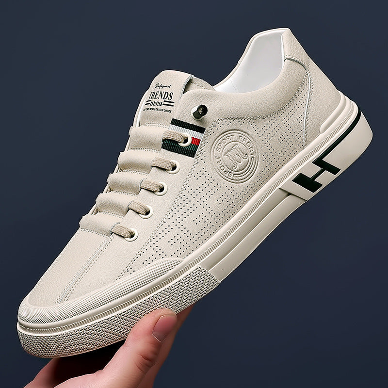Modeva | Chaussures décontractées