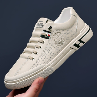 Modeva | Chaussures décontractées