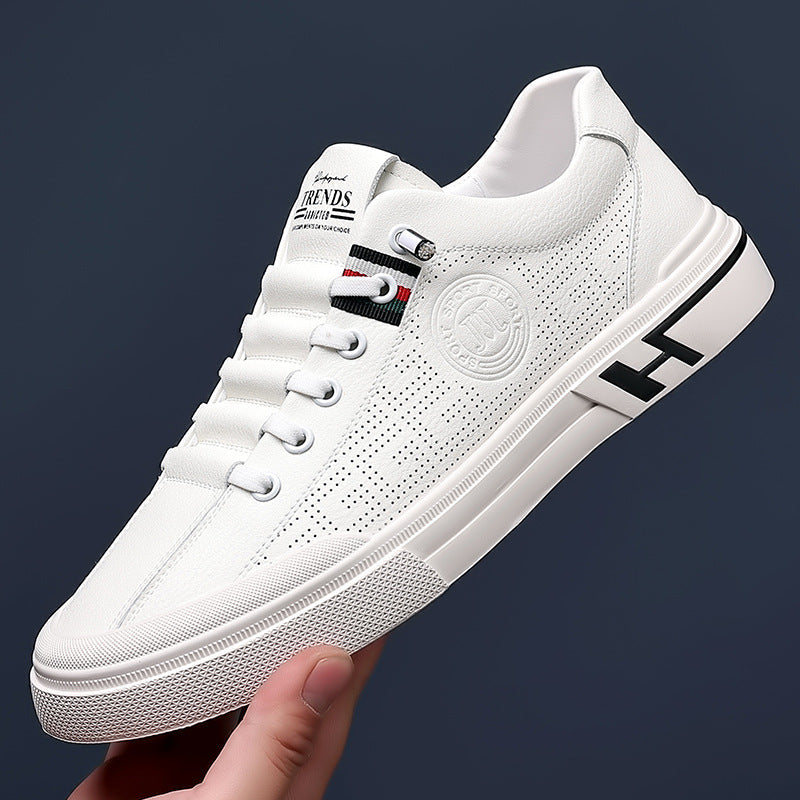 Modeva | Chaussures décontractées