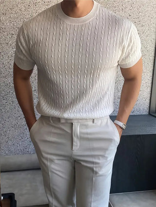Modeva | Pull élégant en maille