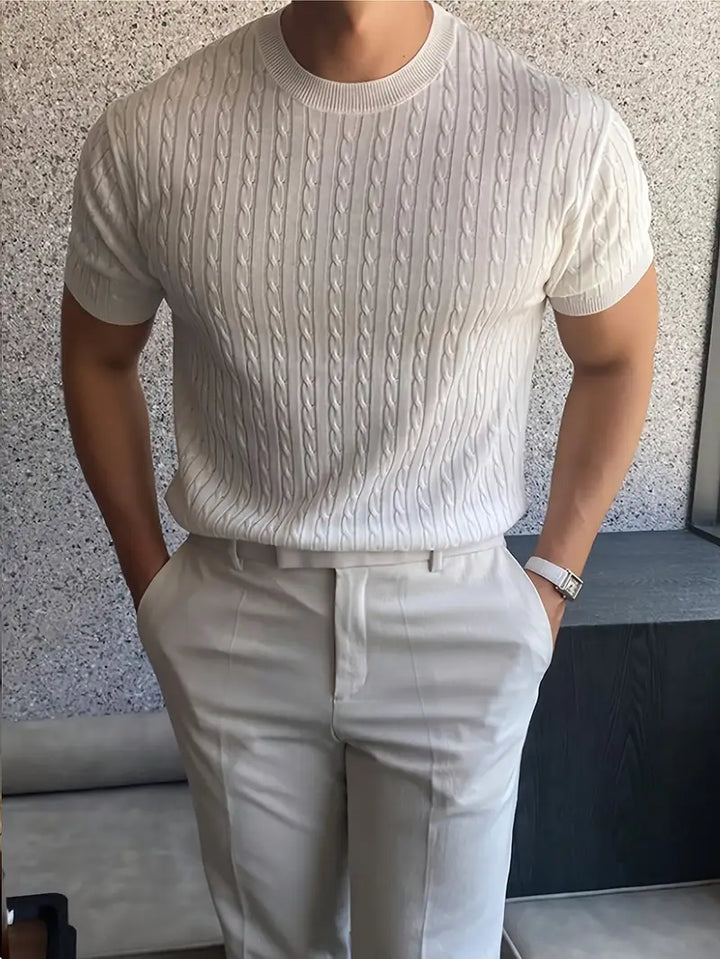 Modeva | Pull élégant en maille