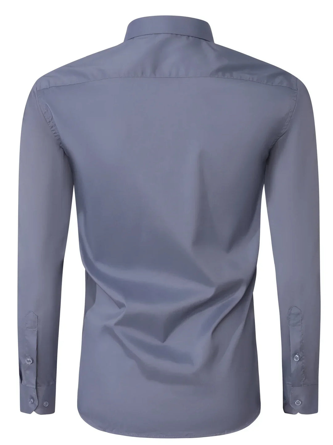 Modeva | Chemise élégante à manches longues avec boutons