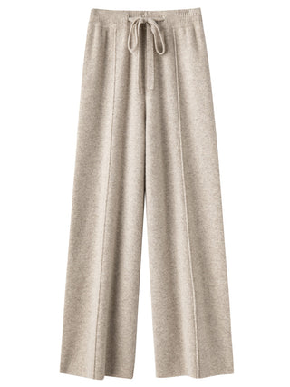 Modeva | Premium Cashmere Lounge Trousers