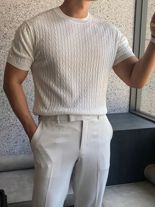 Modeva | Pull élégant en maille