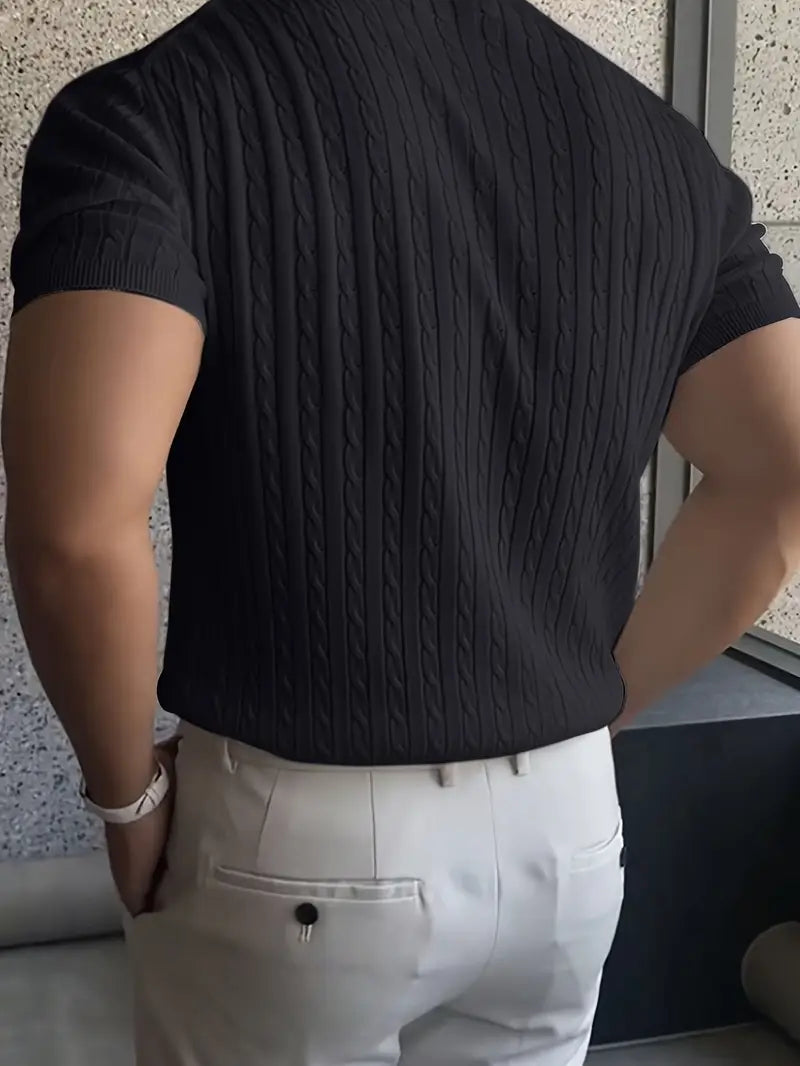 Modeva | Pull élégant en maille