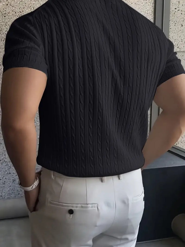 Modeva | Pull élégant en maille