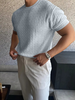 Modeva | Pull élégant en maille