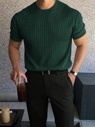 Modeva | Pull élégant en maille