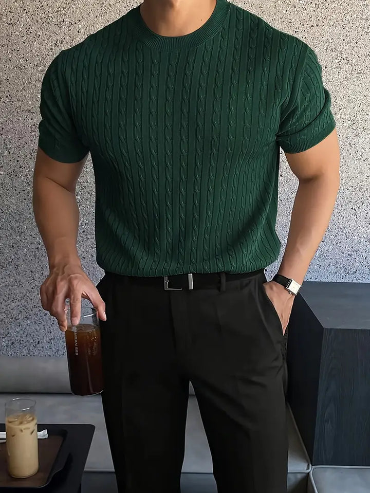Modeva | Pull élégant en maille