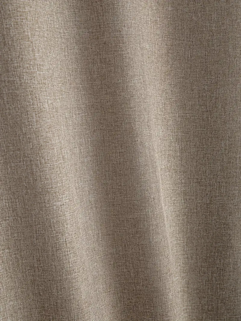 Modeva | Chemise élégante à manches courtes